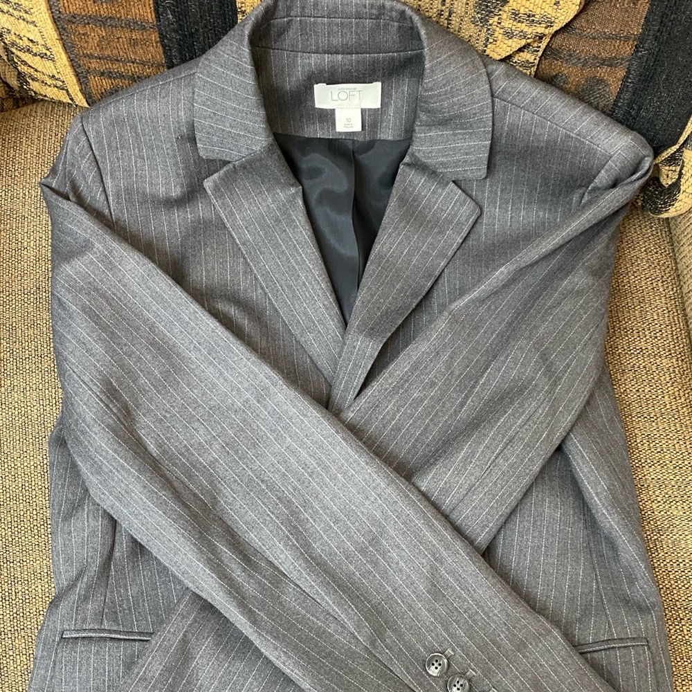 Blazer